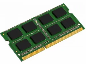 Acer SODIMM DDR4 8GB