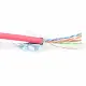 ACT CAT5E FTP LSZH (FP7550) 500m