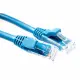 ACT CAT6 UTP 2,00 m