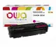 Armor OWA K18834OW