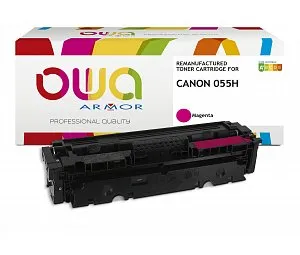 Armor OWA K18834OW
