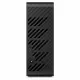 Seagate Expansion STKP28000400 #6