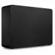 Seagate Expansion STKP28000400