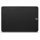 Seagate Expansion STKP28000400 #2