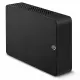 Seagate Expansion STKP28000400 #5