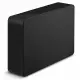 Seagate Expansion STKP28000400 #4