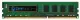 CoreParts MMD2605/8GB