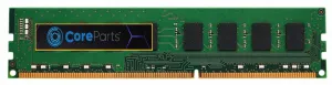 CoreParts MMD2605/8GB