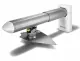 BenQ 0.4 Wall Mount
