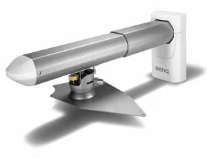 BenQ 0.4 Wall Mount