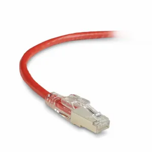 Black Box Cat6, 1.5m
