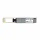 BlueOptics QSFP-40G-SR4-SS-BO