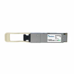 BlueOptics QSFP-40G-SR4-SS-BO