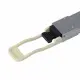 BlueOptics QSFP-40G-SR4-SS-BO #5