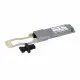 BlueOptics QSFP-40G-SR4-SS-BO #4