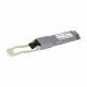BlueOptics QSFP-40G-SR4-SS-BO #3