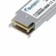 BlueOptics QSFP-40G-SR4-SS-BO #6