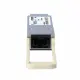 BlueOptics QSFP-40G-SR4-SS-BO #7