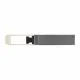 BlueOptics QSFP-40G-SR4-SS-BO #8