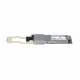 BlueOptics QSFP-40G-SR4-SS-BO #2