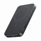 Anker A1664H11