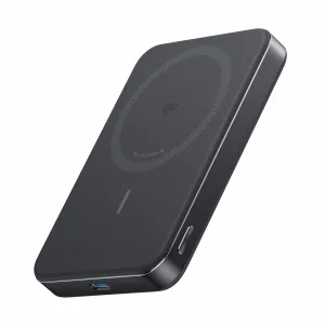 Anker A1664H11