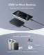 Anker A1664H11 #6