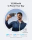 Anker A1664H11 #4