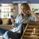 Cellularline 8018080438233 #6
