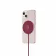 Cellularline 8018080438233 #1