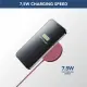 Cellularline 8018080438233 #5