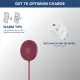 Cellularline 8018080438233 #7