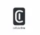 Cellularline 8018080438233