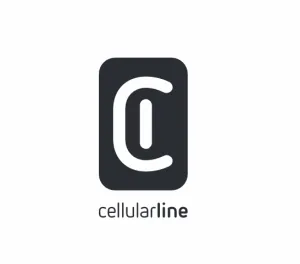 Cellularline 8018080438233