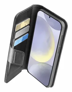 Cellularline 8018080491320