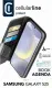 Cellularline 8018080491320 #2