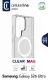 Cellularline CLEARMAGALS26UT #2