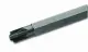 Cimco 114941
