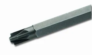 Cimco 114941