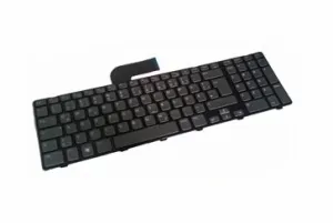 DELL 1JMDD