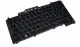 DELL DR148