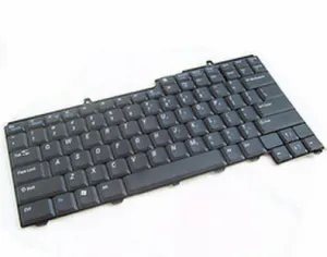 DELL M1HH7