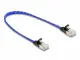 DeLOCK 80381