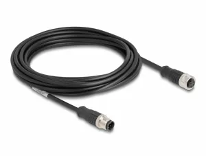 DeLOCK 80846