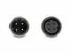 DeLOCK 80846 #2