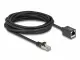 DeLOCK 90318