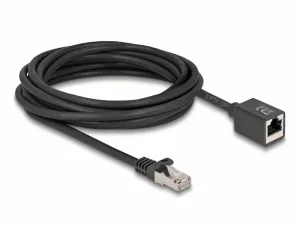 DeLOCK 90318