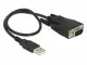 DeLOCK 62958