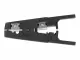 DeLOCK 86696 #3