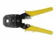 DeLOCK 86696 #2